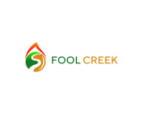 https://www.logocontest.com/public/logoimage/1708563624Fool Creek, LLC.png